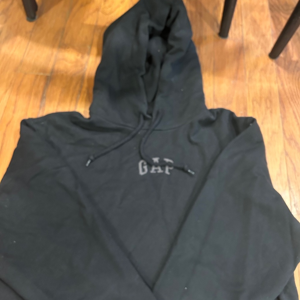Gap hoodie